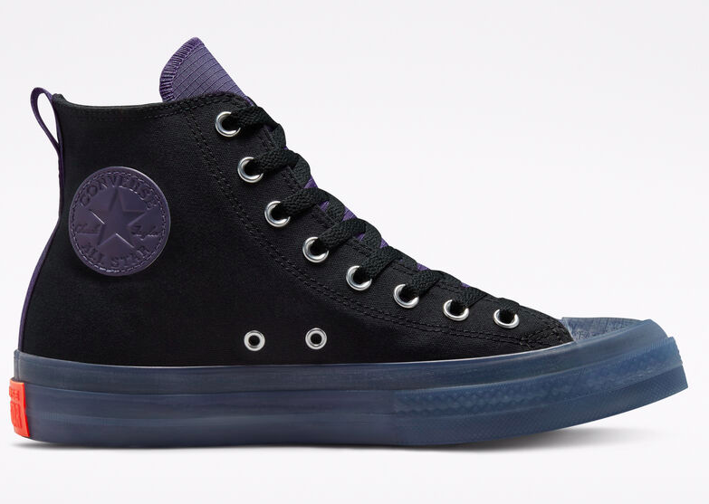 Converse Chuck Taylor