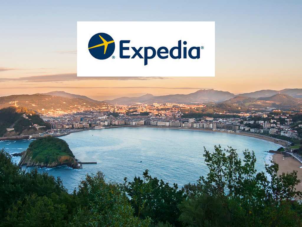 Expedia