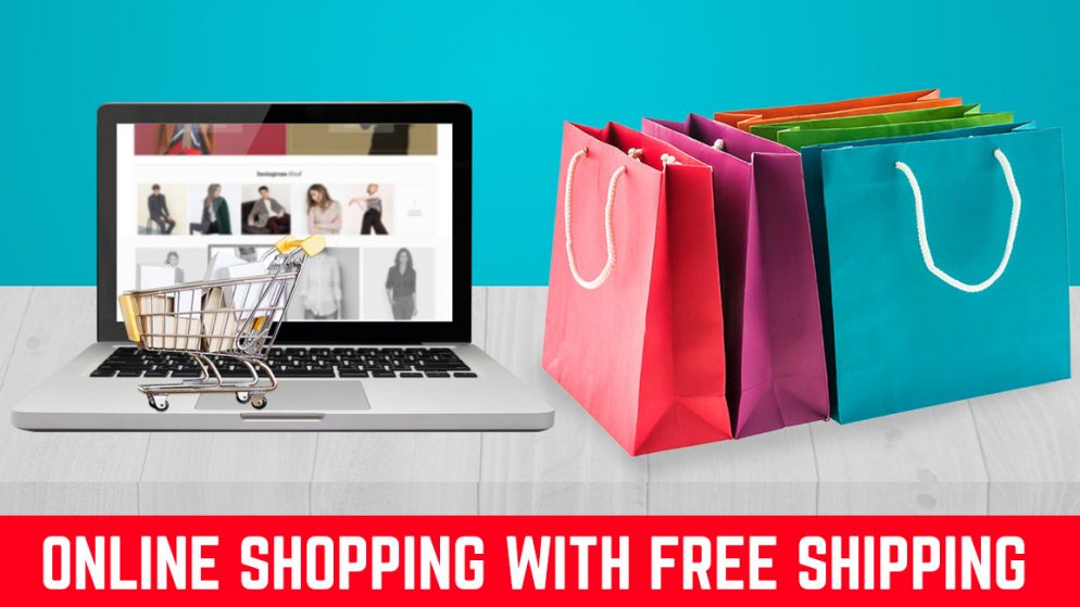 QVC Review: Best QVC Brands With Free Shipping