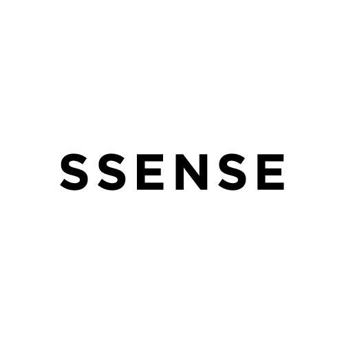 SSENSE 