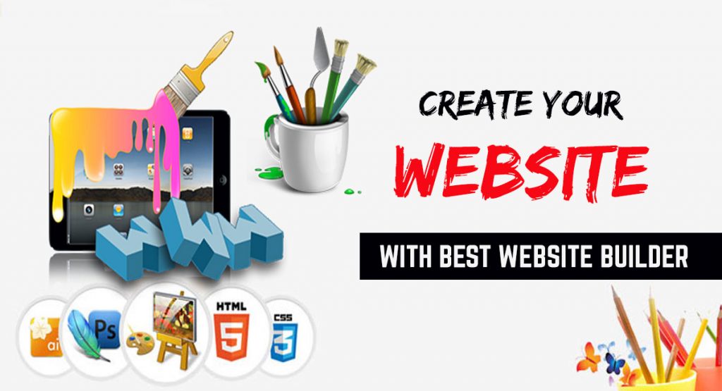 Why Do We Enjoy Using the Shopify Online Store Builder? Shopify