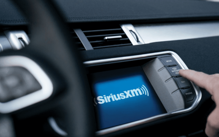 siriusxm-review-what-is-it