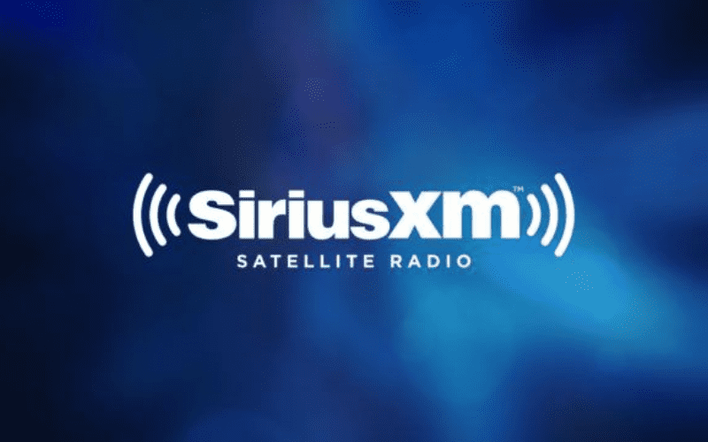 SiriusXM