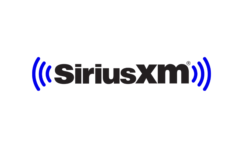 SiriusXM