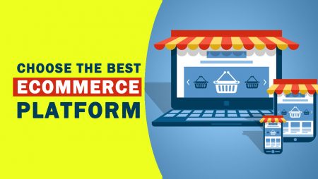 Reviews of Shopify: A global force behind millions of enterprises