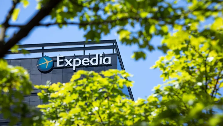 Expedia