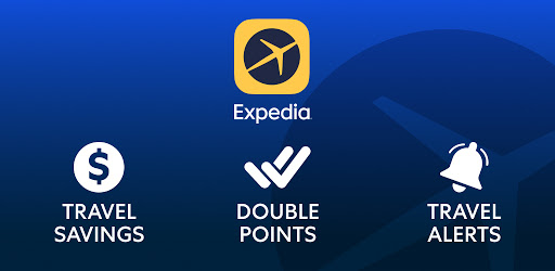 Expedia