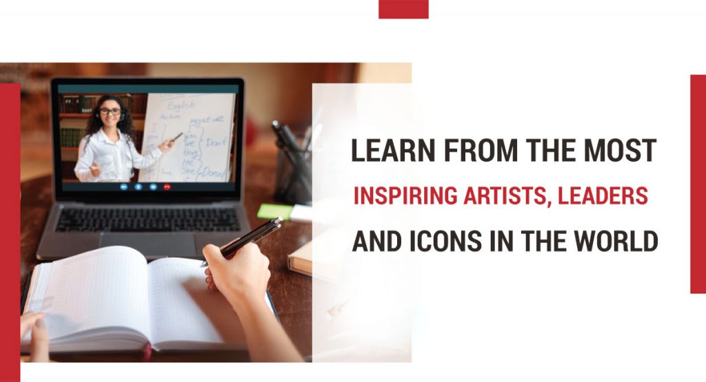 Review of the Gordon Ramsay Masterclass masterclass