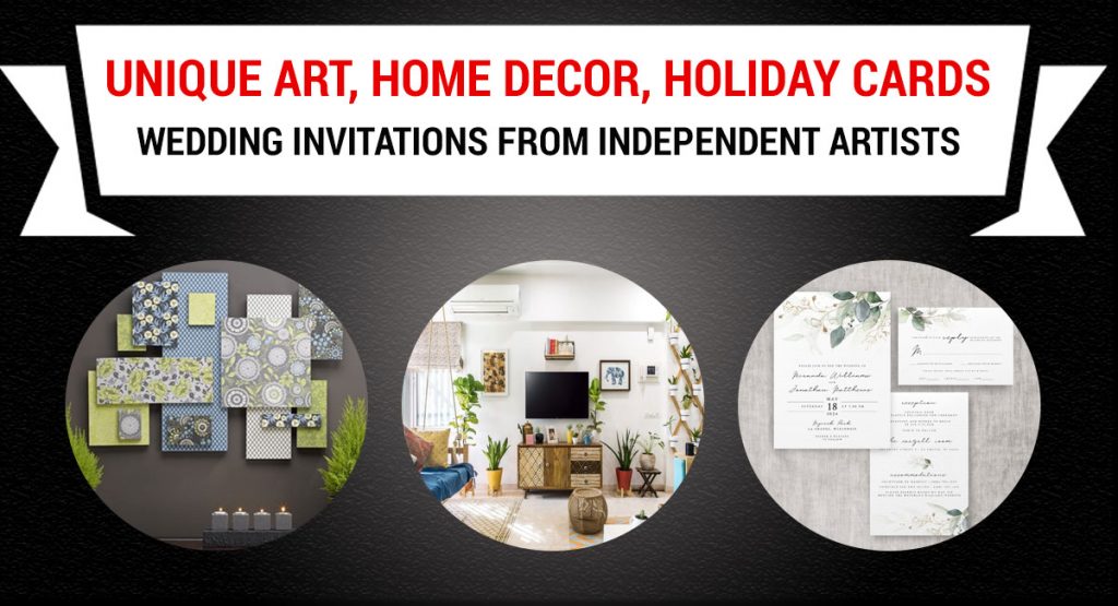 Review of Minted minted