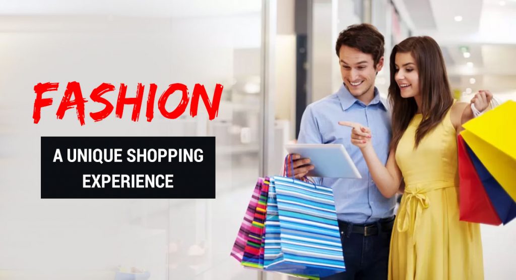 QVC UK Review: Offering an Incredible Shopping Experience qvc