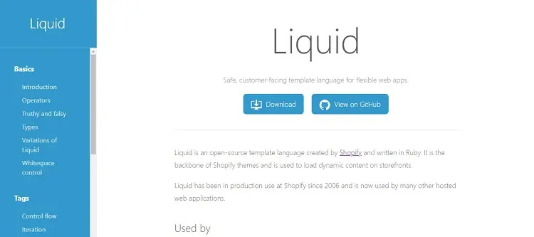 shopify-liquid-1.jpg