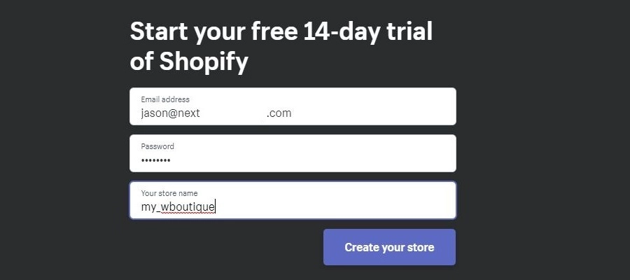shopify-signup1