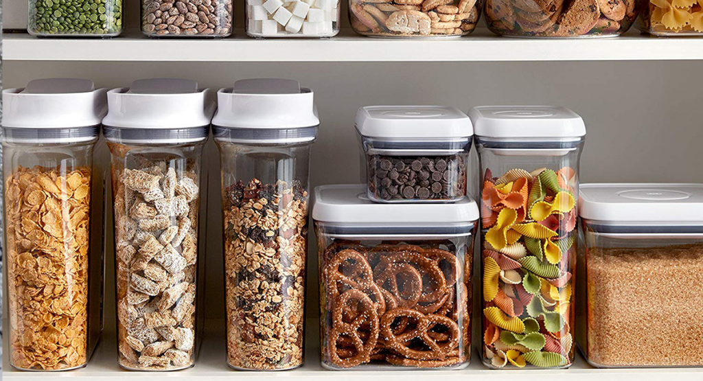 Mjwholesale Reviews 2022