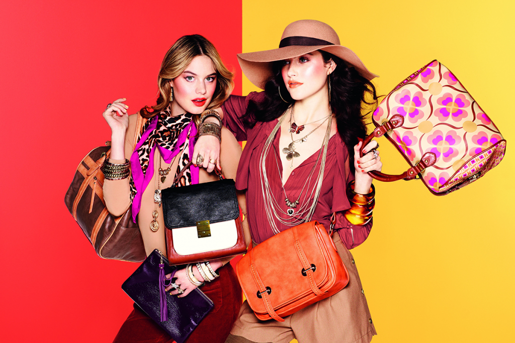 The Watsons Review 2022