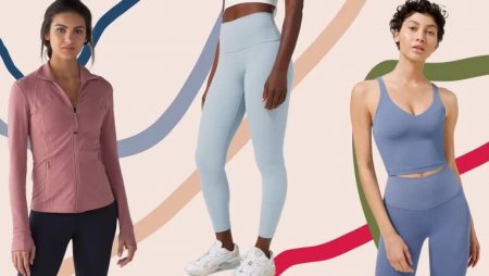 Is Lululemon Better Than Athleta? Here is a detailed review