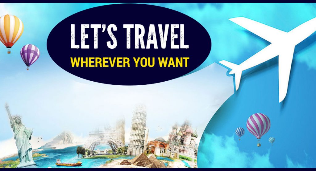 Review of CitizenM: Taking the Hotel Industry To New Heights CitizenM