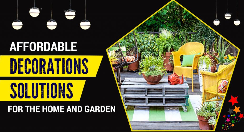 LTD Commodities Review: Everything You Need To Know LTD Commodities