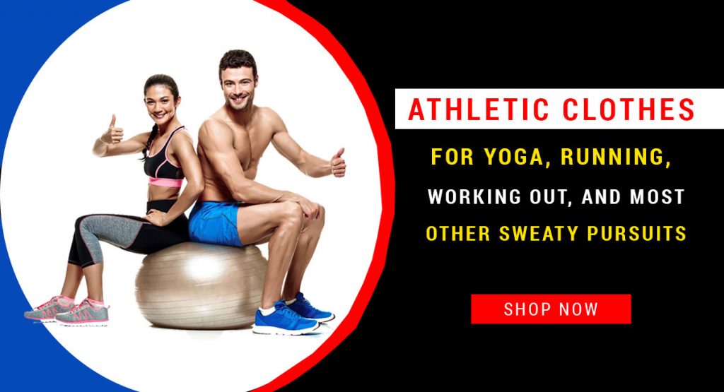 Lululemon