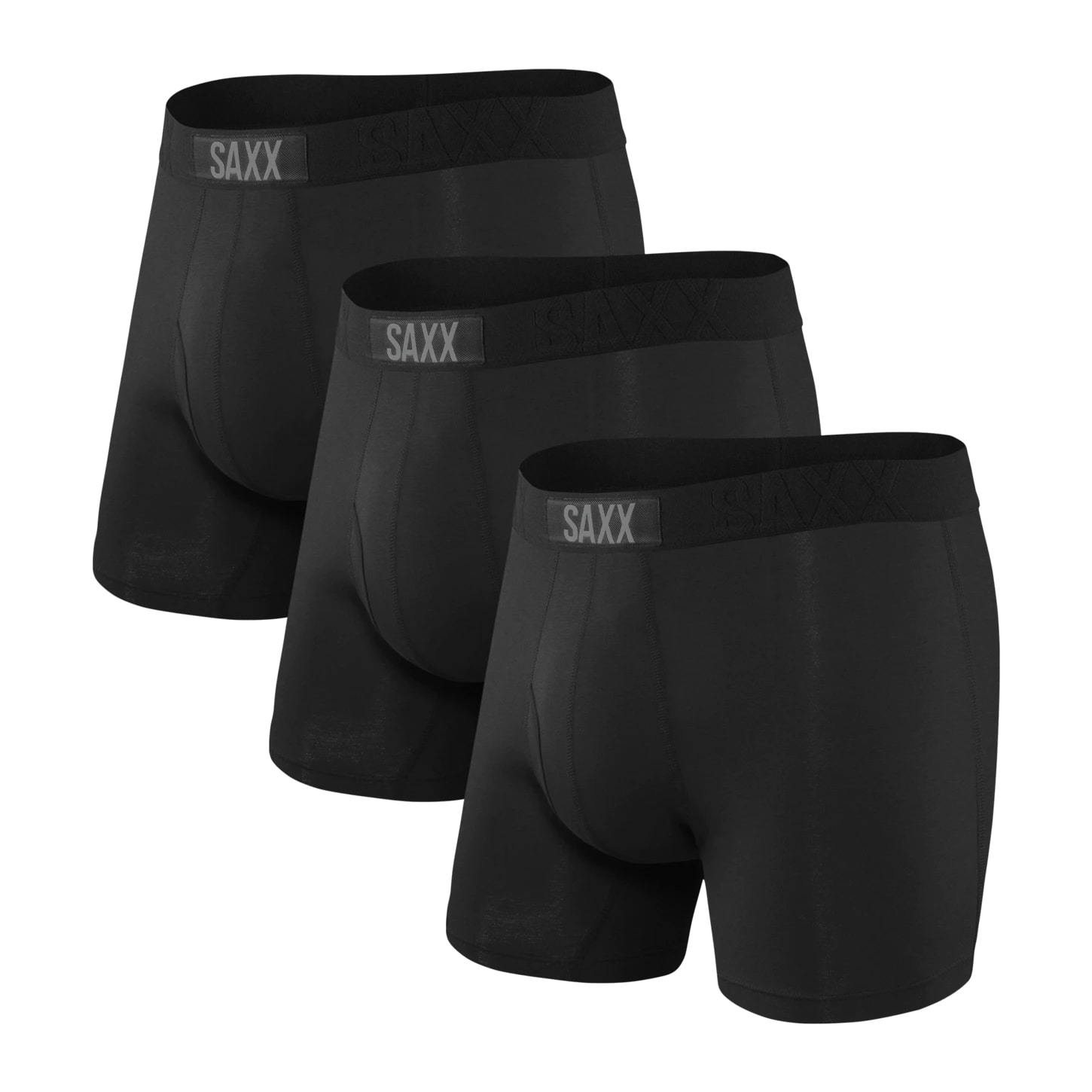 SAXX Underwear