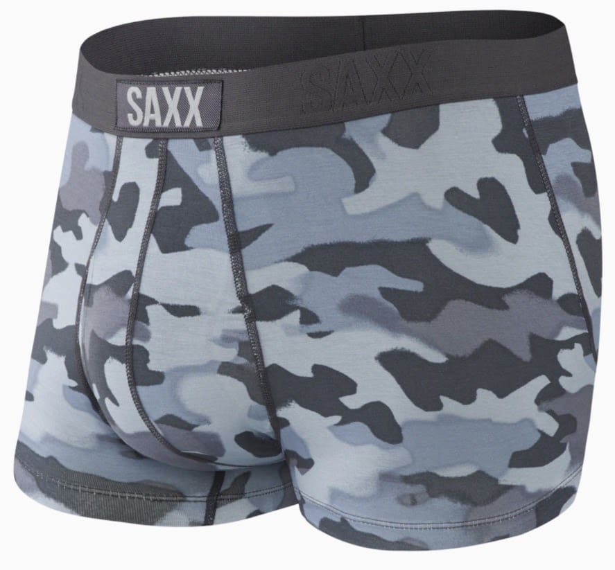 SAXX Underwear