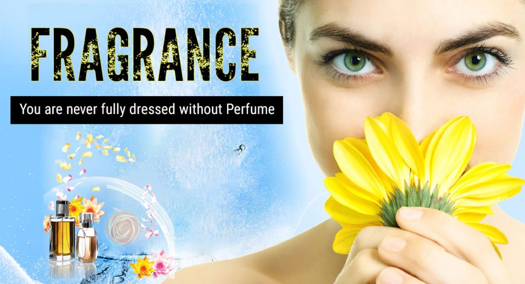 Know Everything about Scentbird Subscription Scentbird