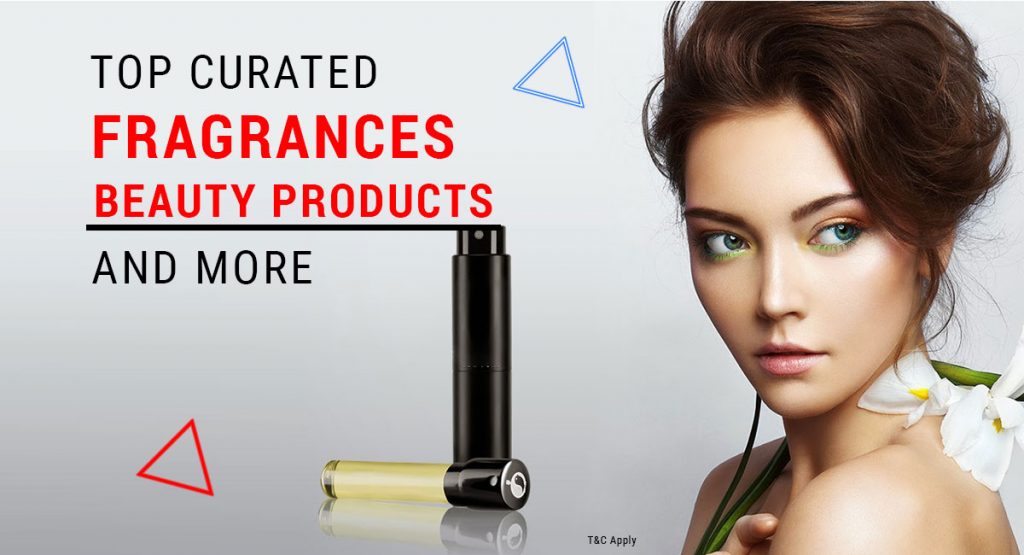 Scentbird Review: Get Expensive Fragrances For Under $15 a Month Scentbird