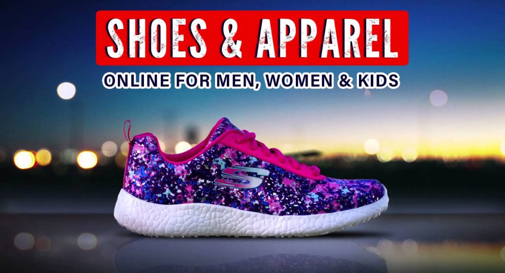 Top 5 Skechers Running Shoes Skechers