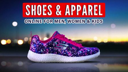 Top 5 Skechers Running Shoes