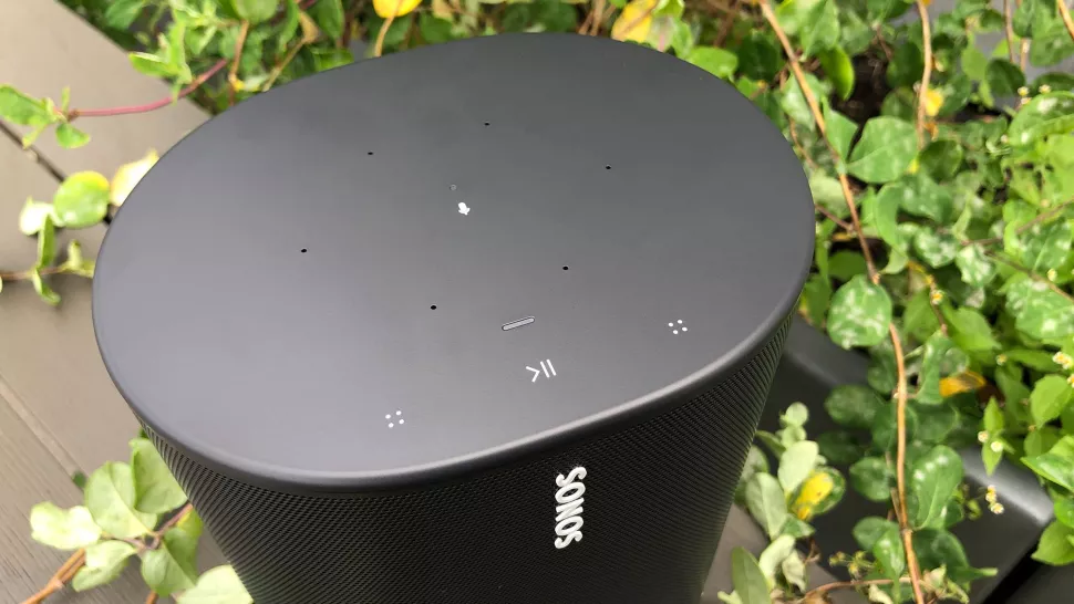 Sonos