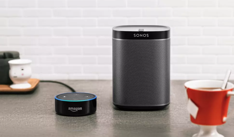 Sonos