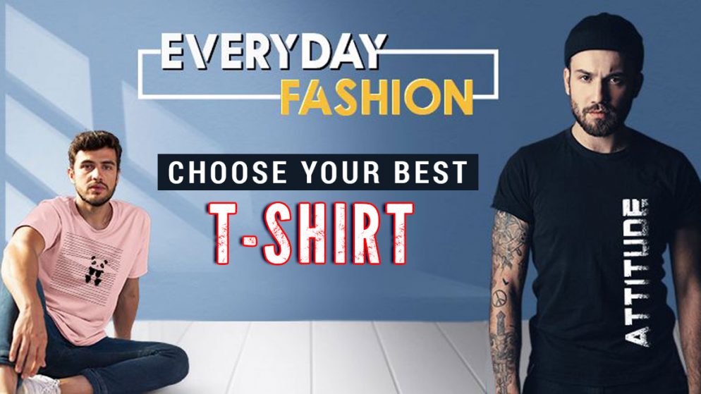 Spreadshirt Review: Make Money Designing and Selling T-Shirts