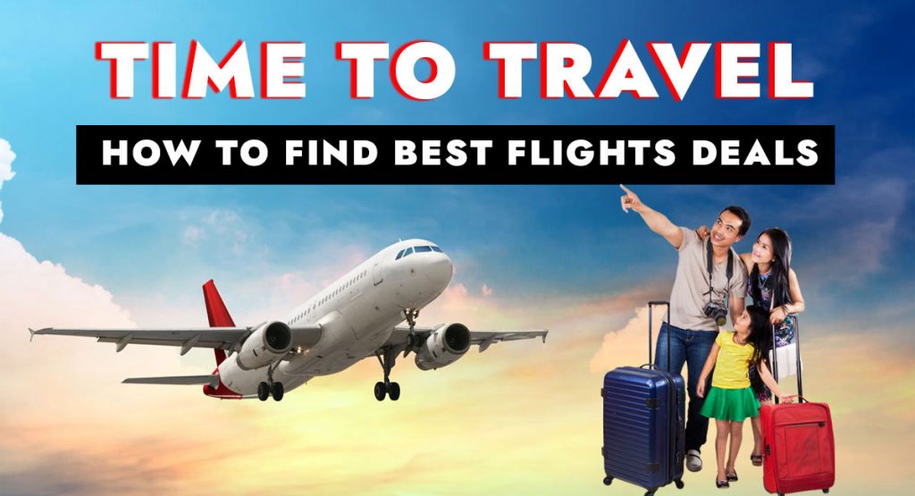 Review of Thai Smile Air: Know Everything Thai Smile Air