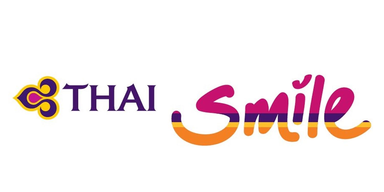 Thai Smile