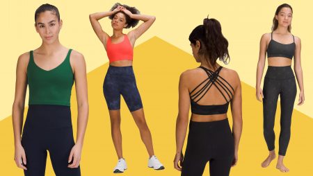 14 Lululemon pieces we think are truly worth the money — and how they actually fit