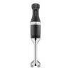 300 Series NSF® Certified Commercial Immersion Blender with 8″ Blending Arm