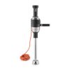 Commercial® 400 Series Immersion Blender – 18 inch arm