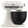 Artisan® Series 5 Quart Limited Edition Stand Mixer with Ceramic Bowl