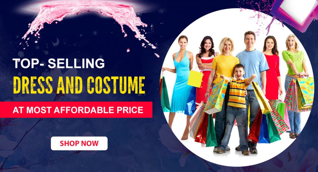 Review of Milanoo – Know whether it is legit or a scam? milanoo