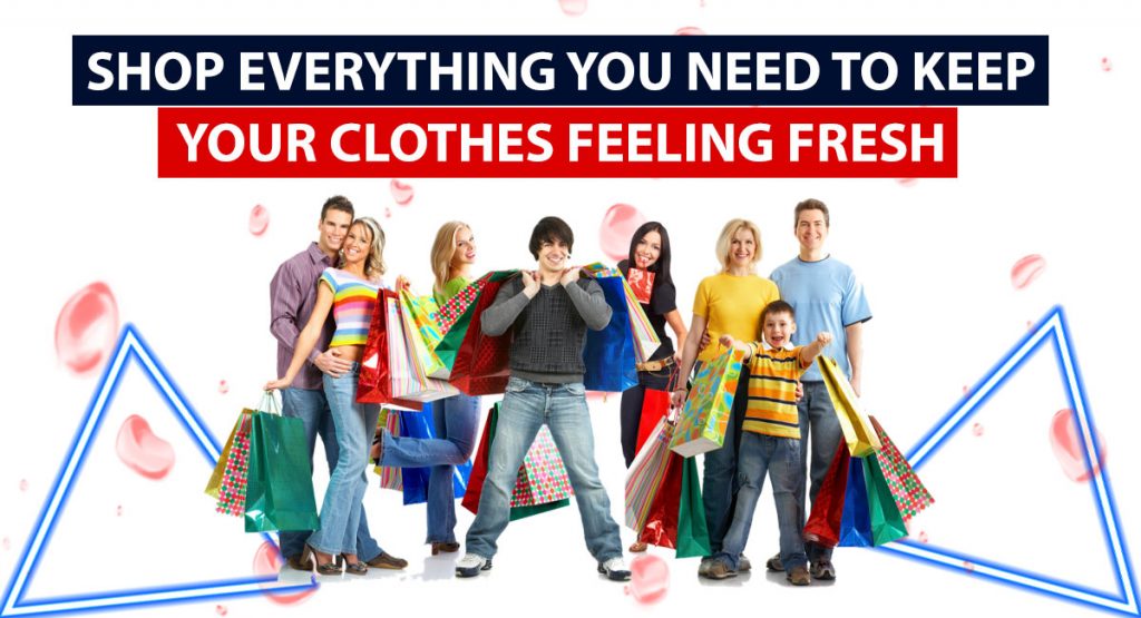 MyUS.com Review: Now Buy From the U.S Shops Online Effortlessly myus