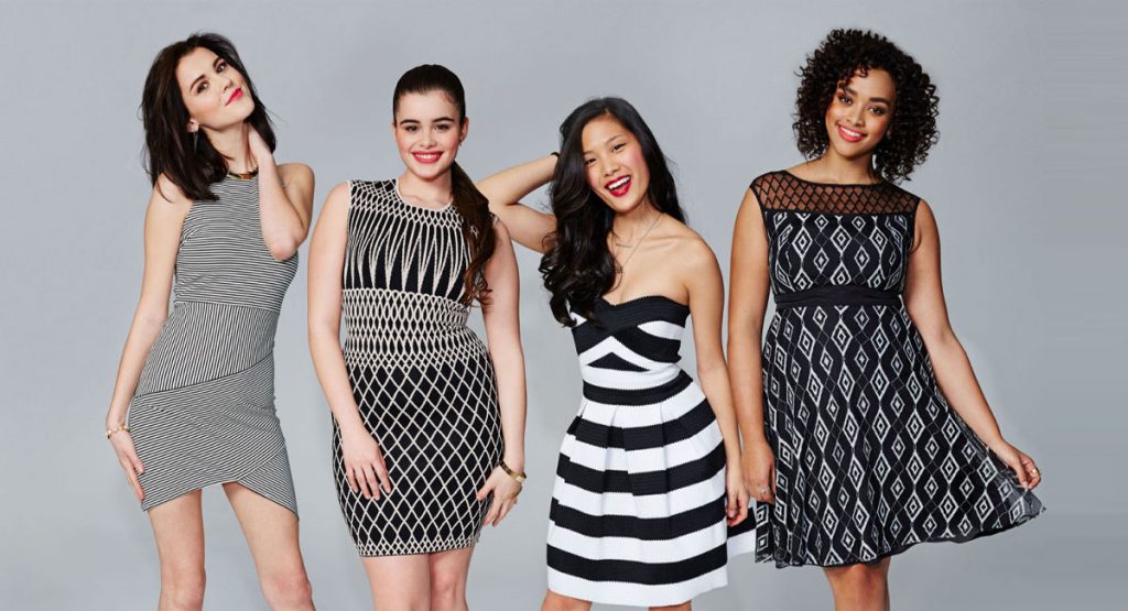 Otrium Designer Fashion Review otrium