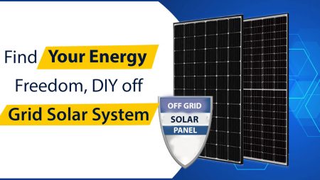 Review of Renogy Solar: Pick The Best Solar Kits