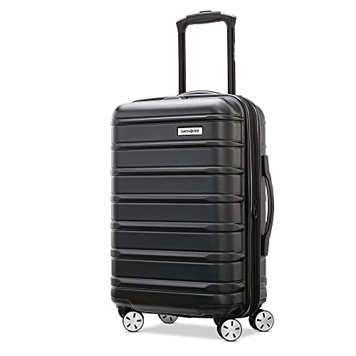 Best Samsonite Luggage