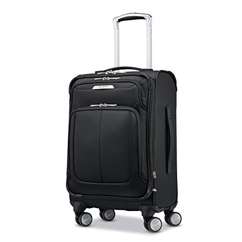 Best Samsonite Luggage