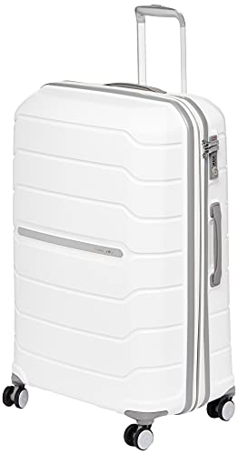 Best Samsonite Luggage