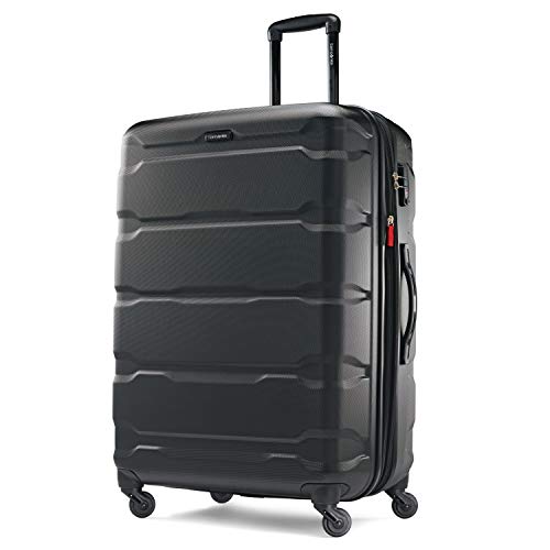 Best Samsonite Luggage