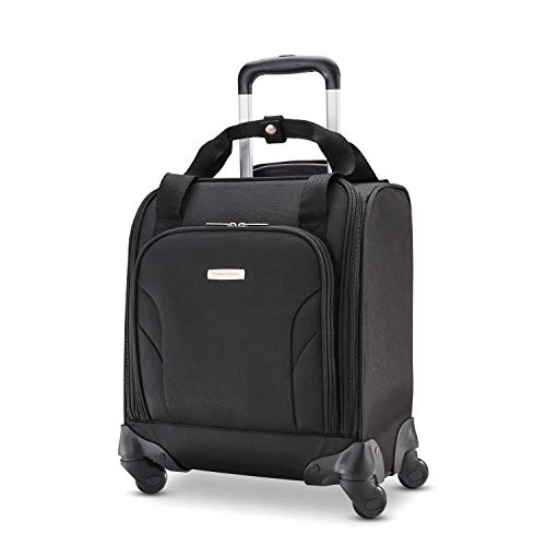 Best Samsonite Luggage