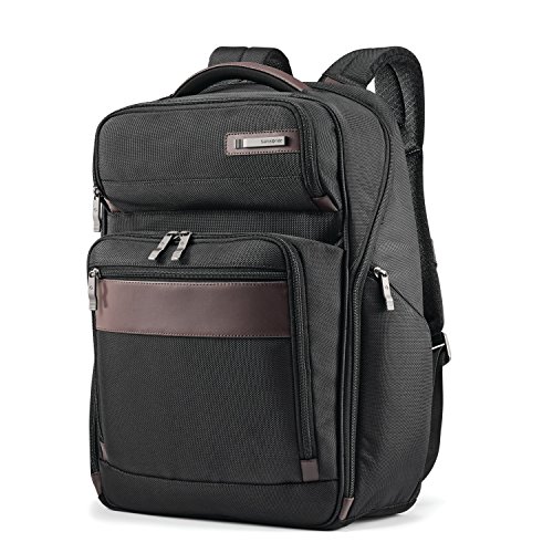 Best Samsonite Luggage