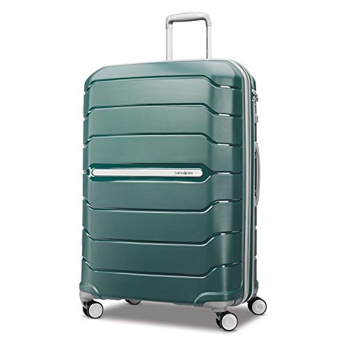 Best Samsonite Luggage