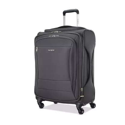 Best Samsonite Luggage