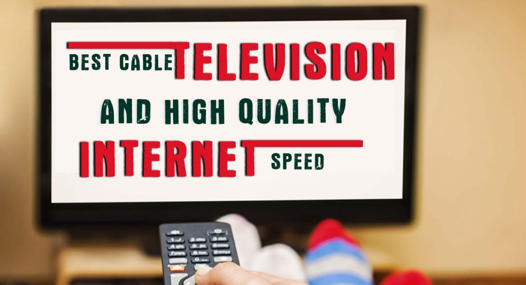 Cox Internet Review And Prices cox